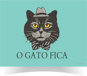 Logo Design by r-toha for this project | Design: #18862282