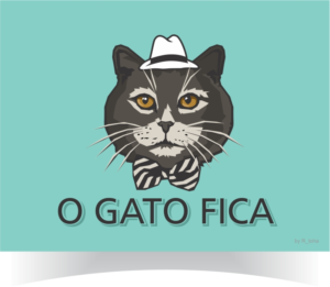 Logo Design by r-toha for this project | Design: #18862283
