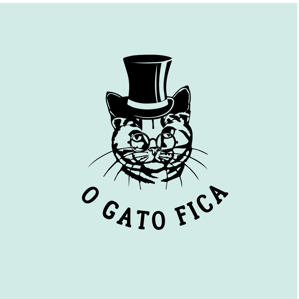 Diseño de Logo por ackocar para este proyecto | Diseño #18628924