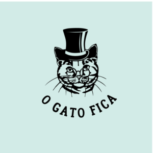 Logo Design by ackocar for this project | Design: #18628924