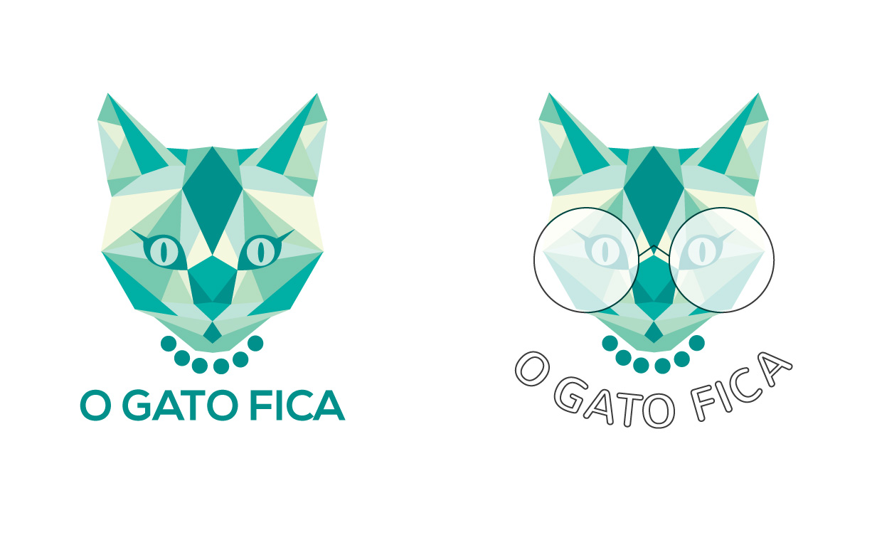 Diseño de Logo por Buechler para este proyecto | Diseño #18591561