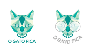 Logo Design by Buechler for this project | Design: #18591561