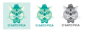 Logo Design by Buechler for this project | Design: #18611619