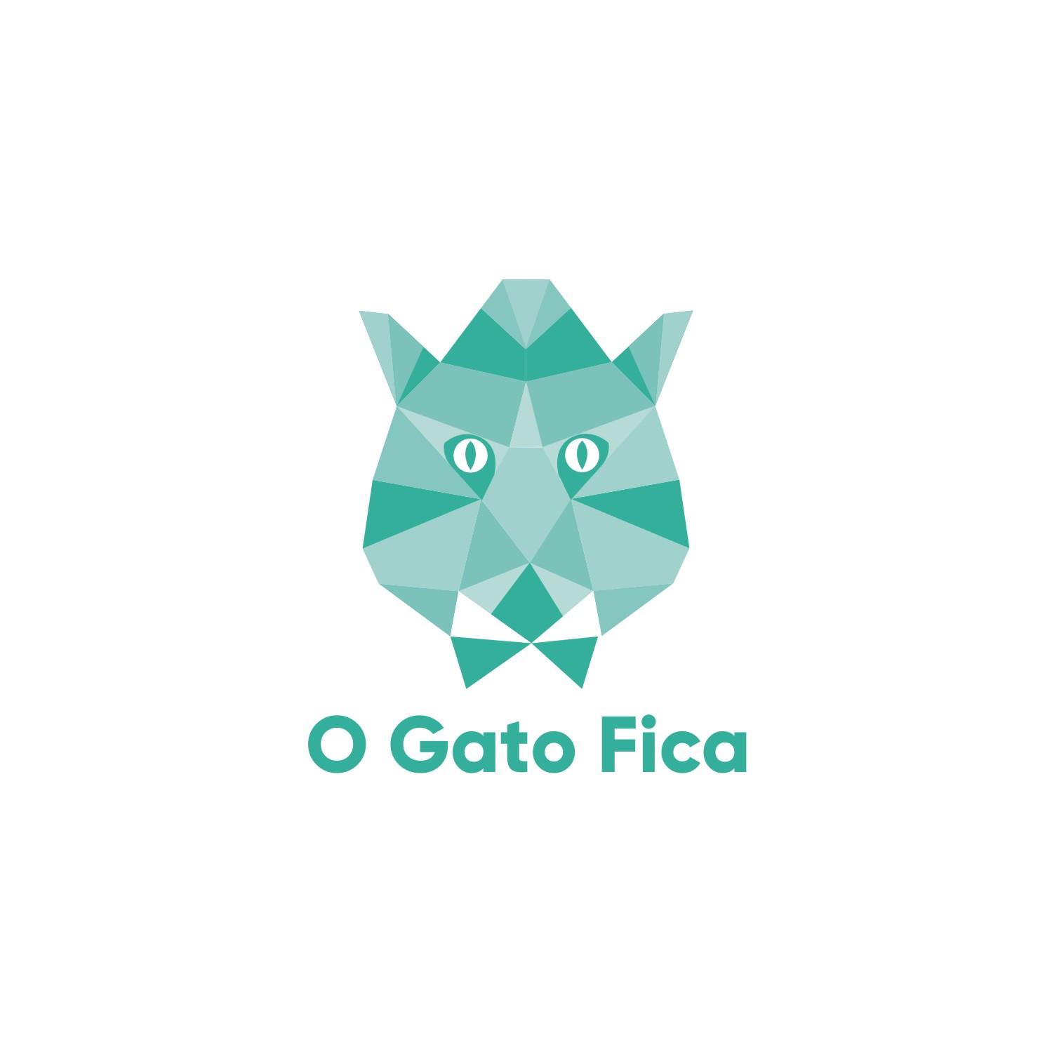 Diseño de Logo por Sushma para este proyecto | Diseño #18673817