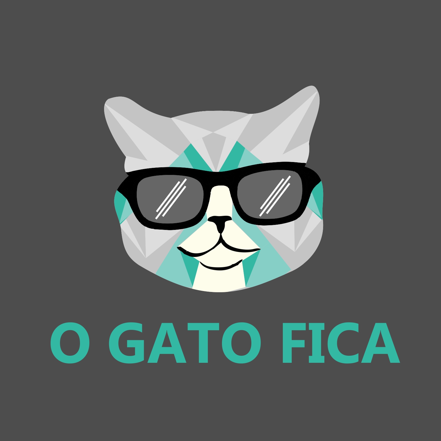 Logo Design by DiasVearel for this project | Design #18597607