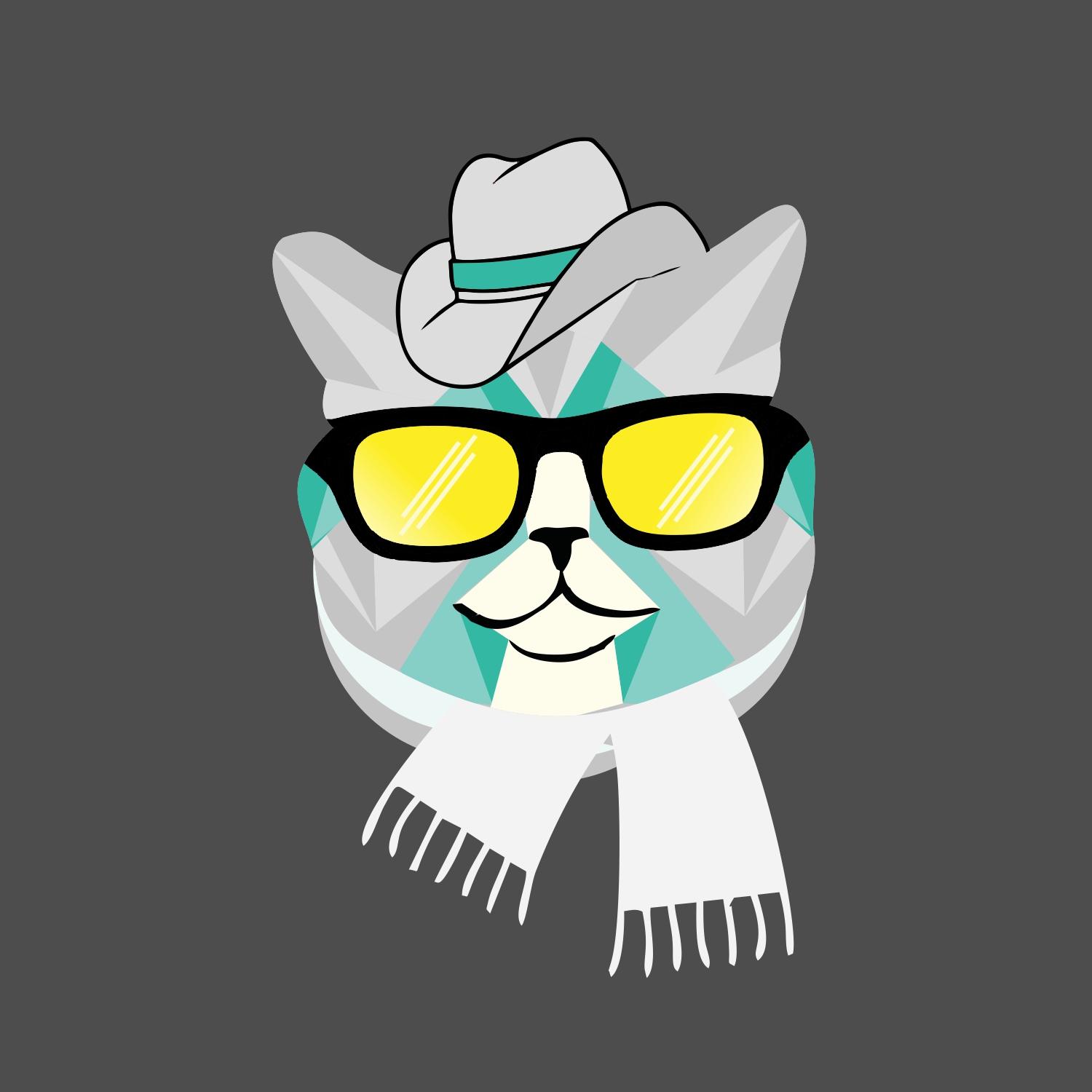 Logo Design by DiasVearel for this project | Design #18599848