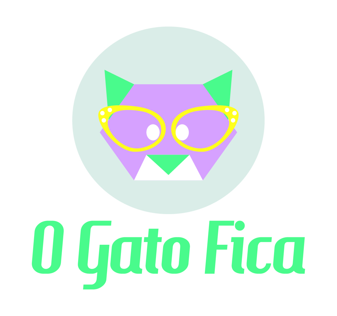 Design de Logo par mkwest pour ce projet | Design #18579301