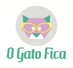 Logo Design by mkwest for this project | Design: #18579301