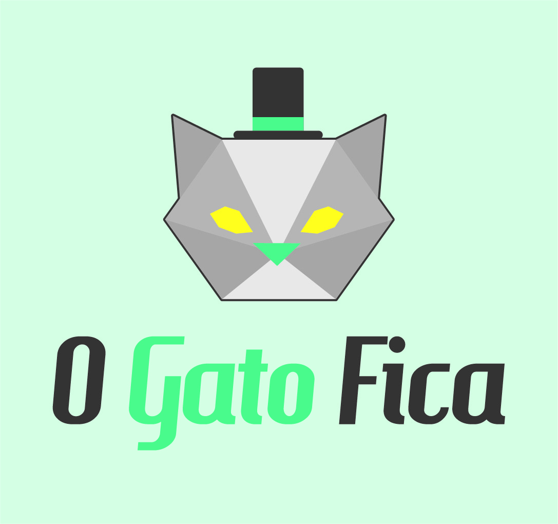 Logo Design by mkwest for this project | Design #18589096