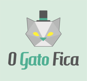 Logo Design by mkwest for this project | Design #18589096