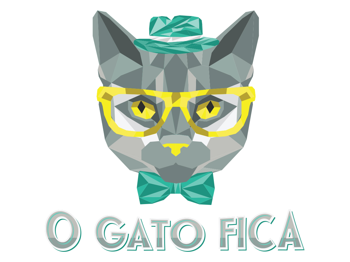 Logo Design by Cody Rostron for this project | Design #18587619