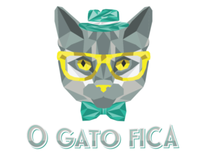 Logo Design by Cody Rostron for this project | Design: #18587619