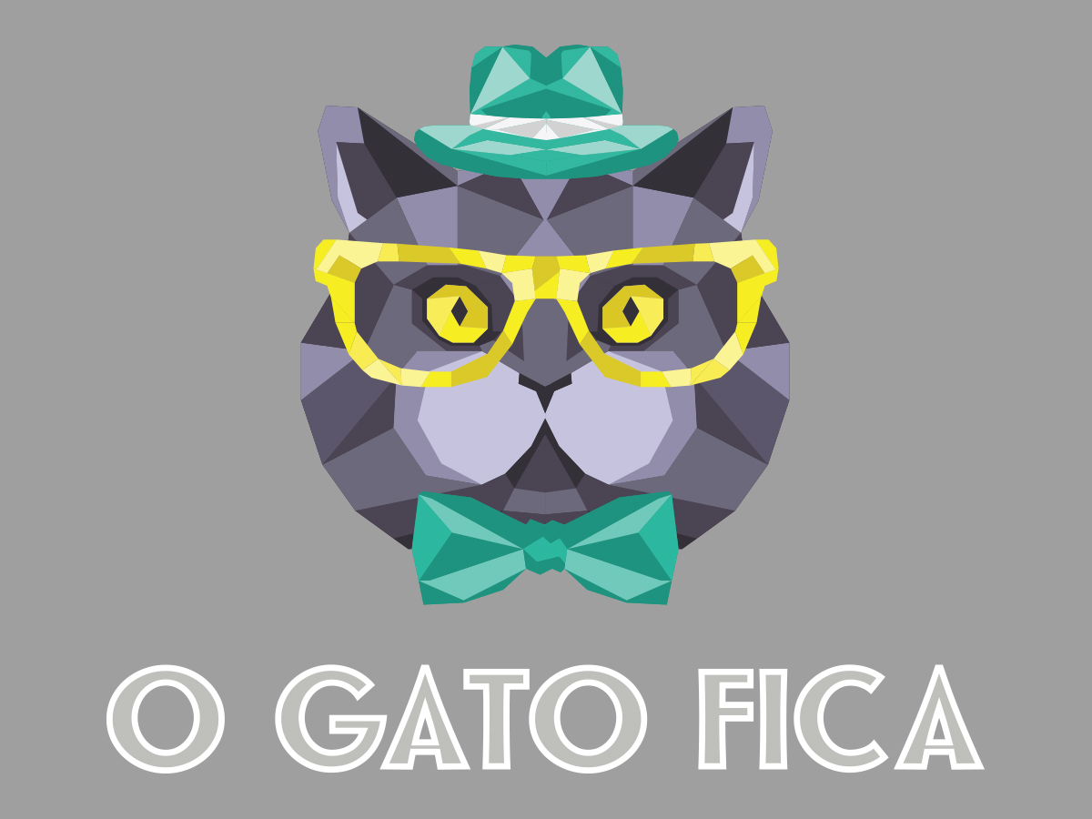 Logo-Design von Cody Rostron für dieses Projekt | Design #18588639