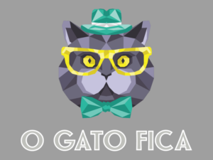 Logo Design by Cody Rostron for this project | Design: #18588639