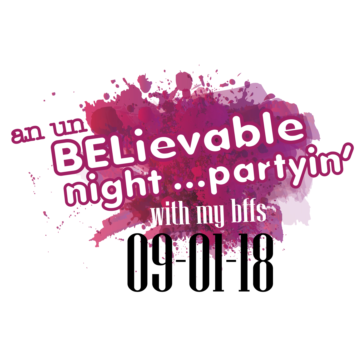 Design Graphique par uk pour Lice Out | Design #18592475