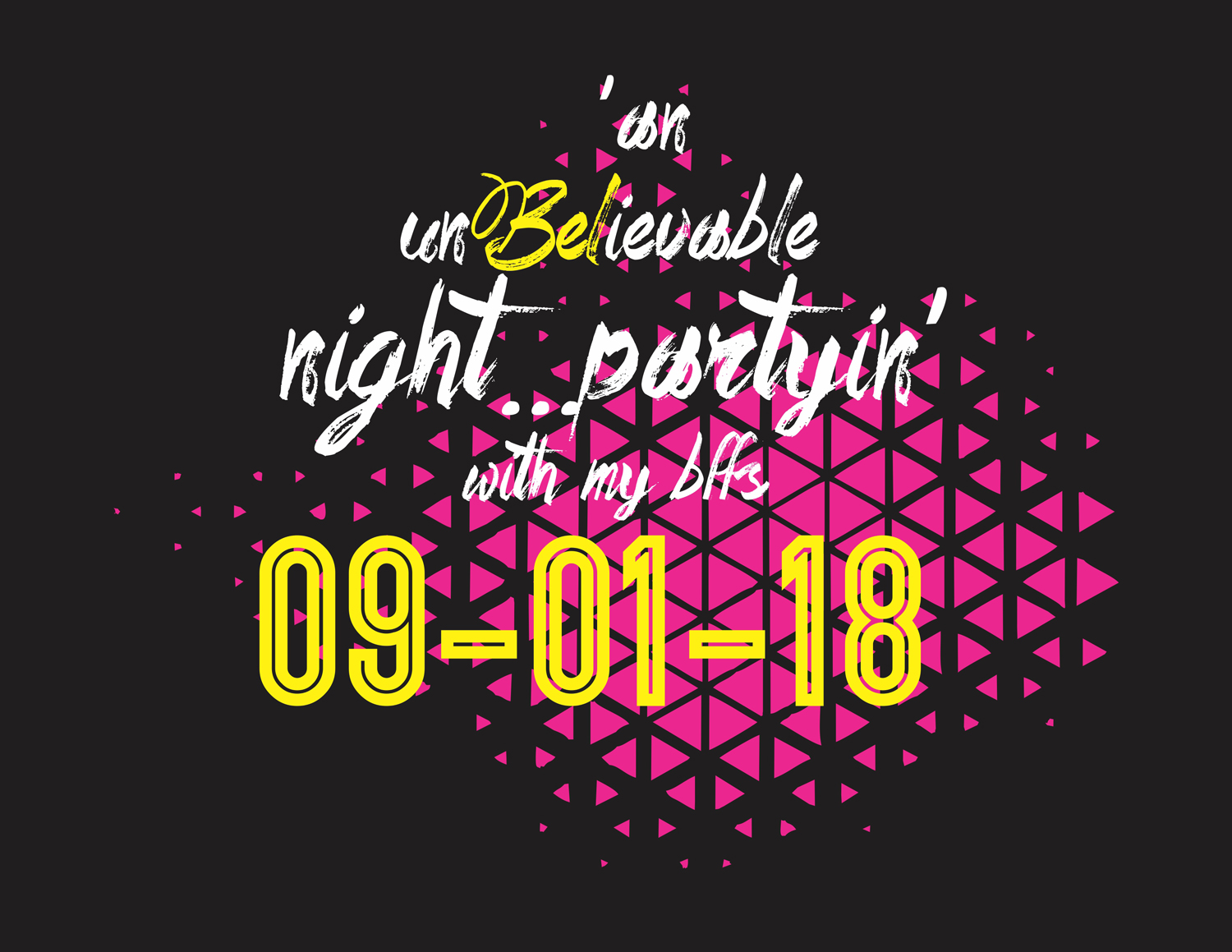 Design Graphique par uk pour Lice Out | Design #18596859