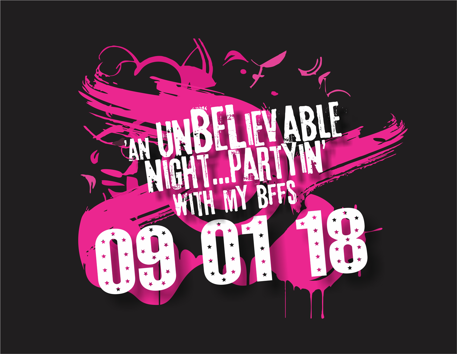 Design Graphique par uk pour Lice Out | Design #18732658