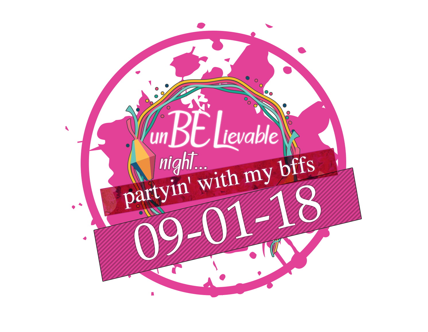 Design Graphique par Rickyy pour Lice Out | Design #18592625