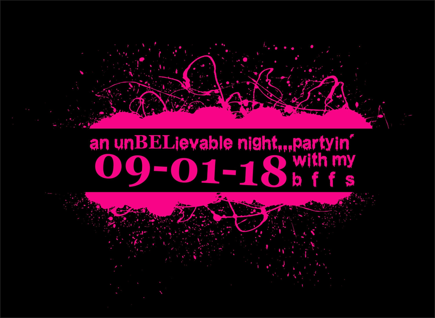 Graphic Design by Maestroto for Lice Out | Design #18593140