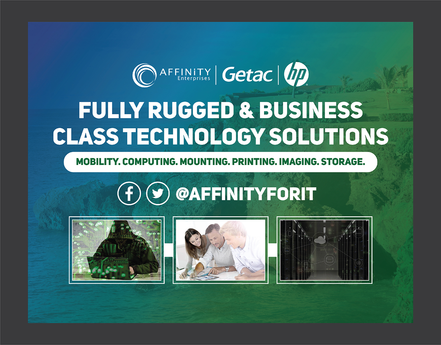 Diseño de Póster por Deziners Zone para este proyecto | Diseño #18581499