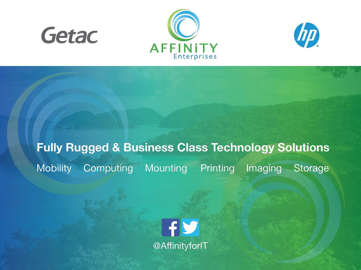 Poster Design by DCER06042023 for this project | Design #18600020