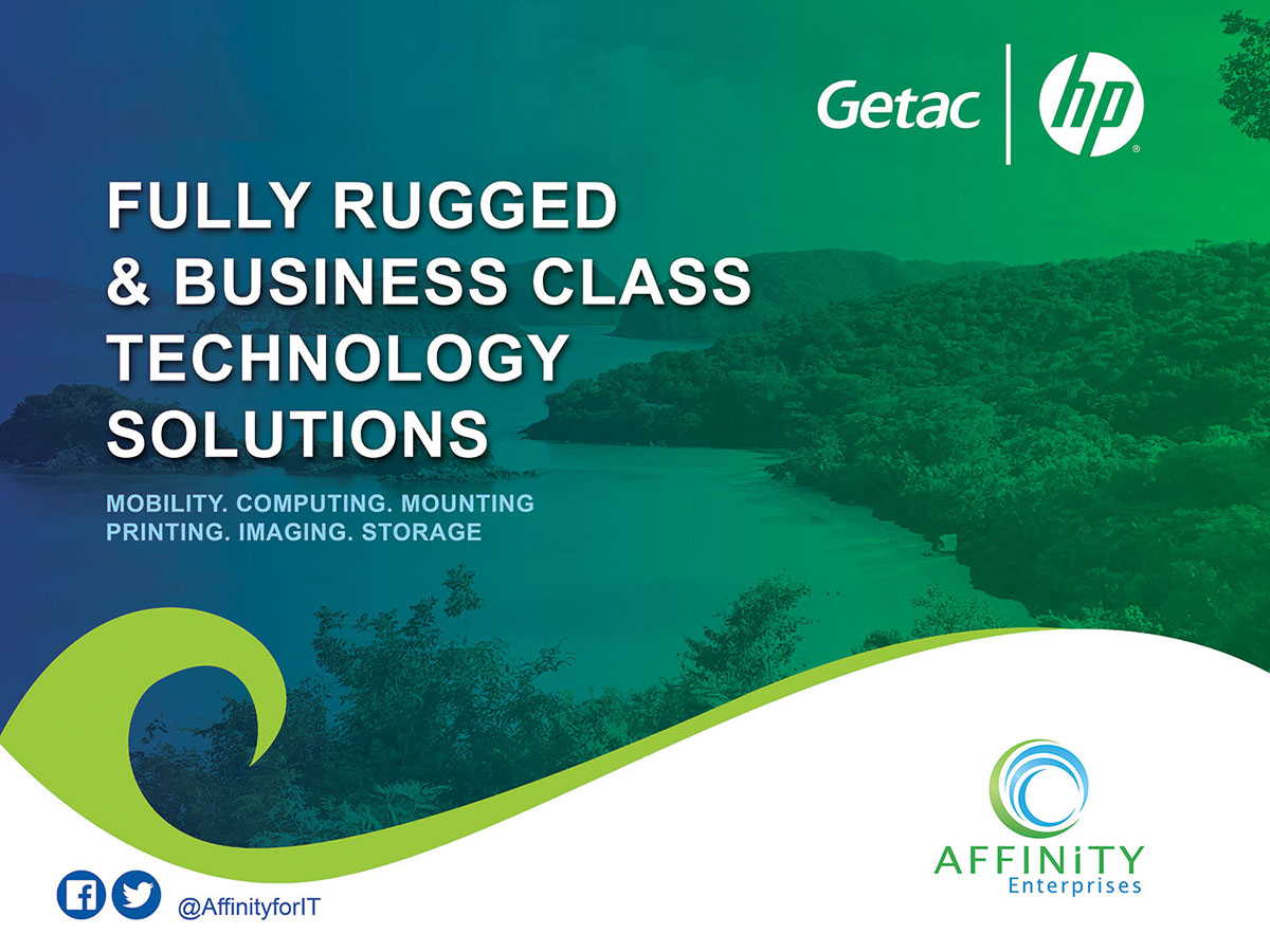 Diseño de Póster por Canvastudio para este proyecto | Diseño #18589791