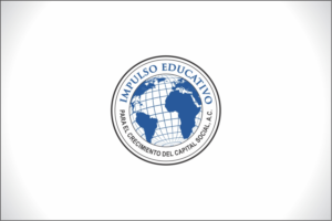 Design de Logo par Robert Macwan pour Global Ed | Design #18581411