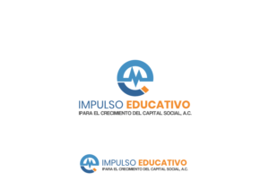 Logo Design by Gita. for Global Ed | Design: #18580085