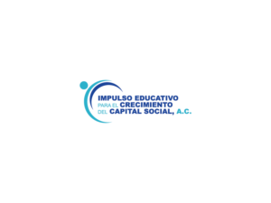 Logo Design by Bima Shankara for Global Ed | Design: #18580381