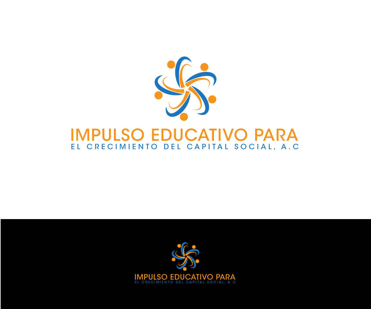 Logo Design by designmind78 for Global Ed | Design #18581292