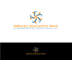 Logo Design by designmind78 for Global Ed | Design: #18581292