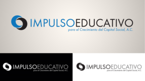 Logo Design by Brent for Global Ed | Design: #18577945