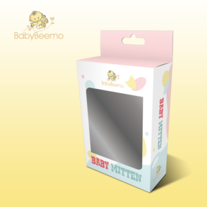 Packaging Design by pixiagraphics