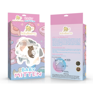 Packaging Design by chicken.soup for this project | Design #18592203