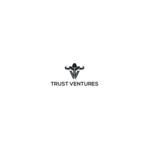 Trust Ventures | Logo Design by logo_s