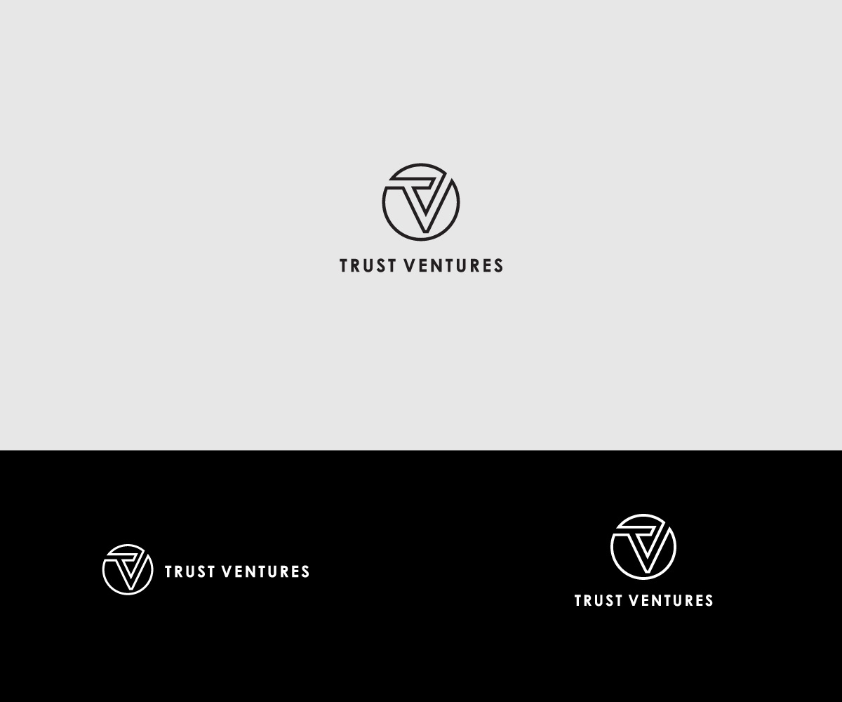 Logo-Design von bijuak für dieses Projekt | Design #18583679