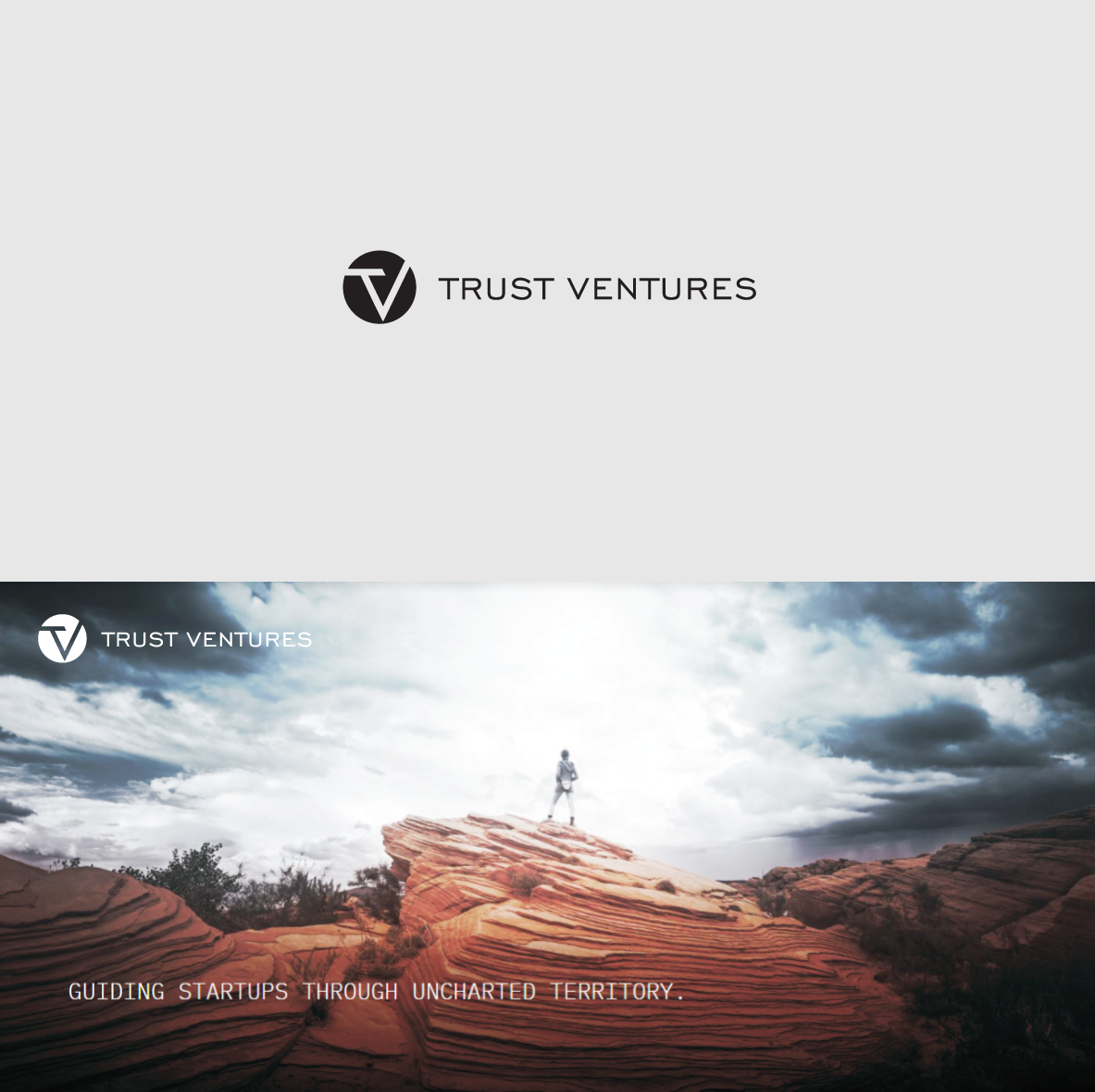 Logo Design by bijuak for this project | Design #18589198