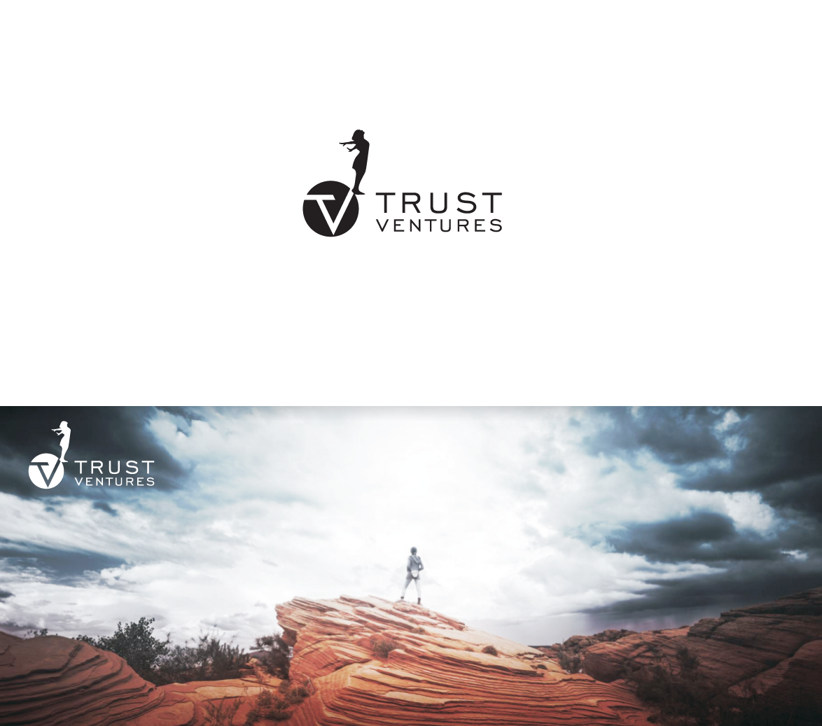 Logo Design by bijuak for this project | Design #18612107