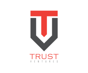 Logo Design by PCab Designs