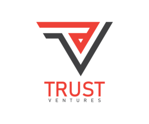 Logo Design by PCab Designs for this project | Design: #18593120