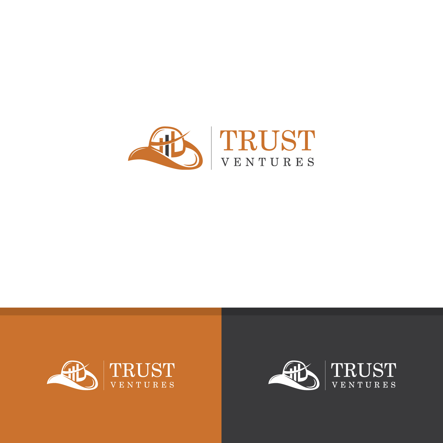 Logo Design by Deziners Zone for this project | Design #18582295