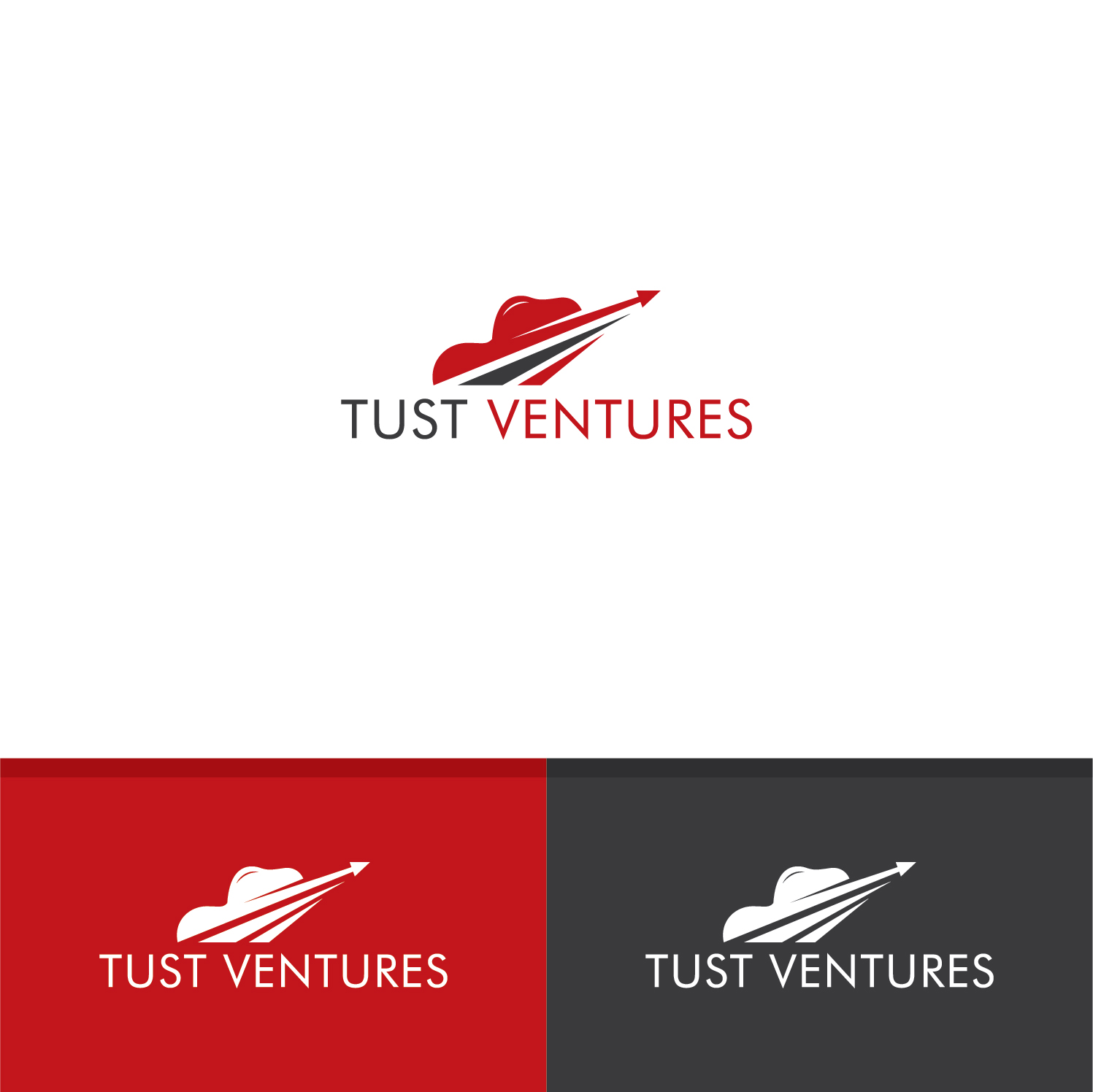 Logo Design by Deziners Zone for this project | Design #18582296