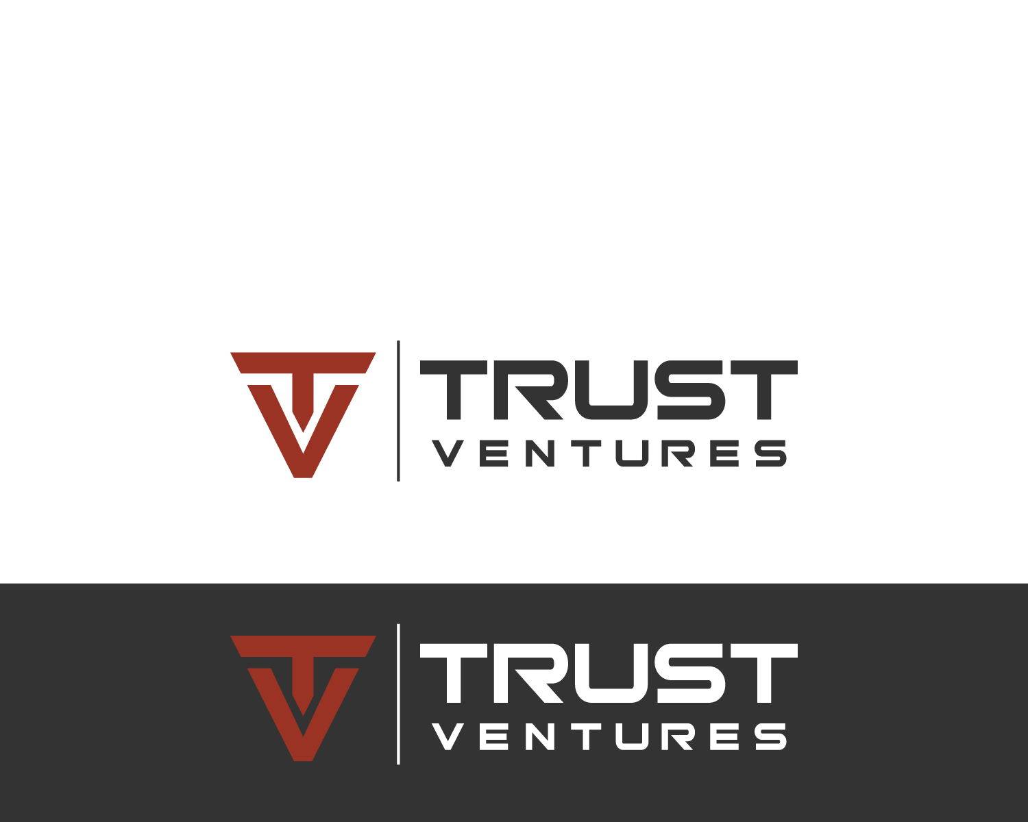 Logo Design by Atec for this project | Design #18581931