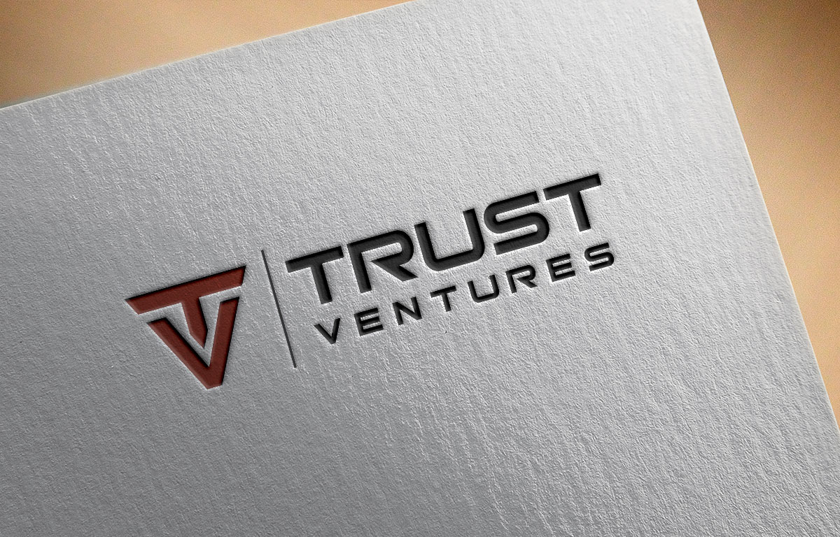 Logo Design by Atec for this project | Design #18581952