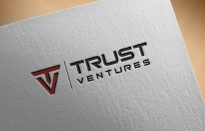 Logo-Design von Atec für dieses Projekt | Design: #18581952