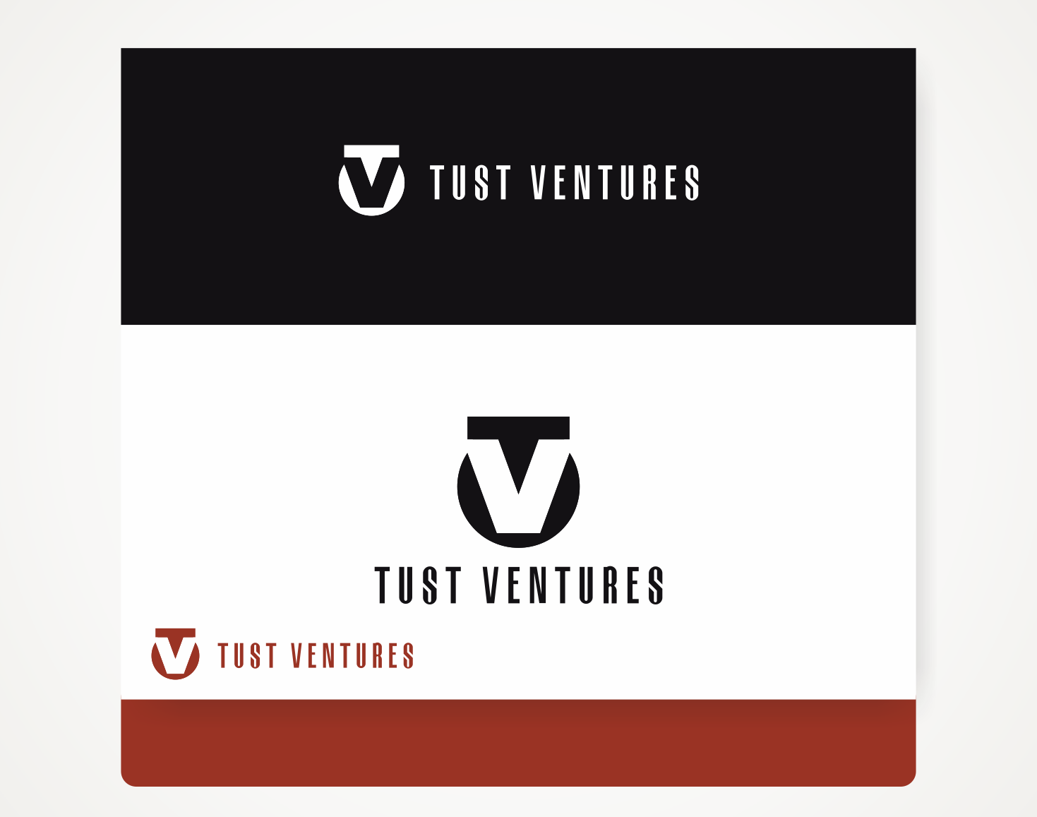 Logo Design by Savana for this project | Design #18592967