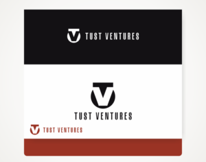 Logo Design by Savana for this project | Design: #18592967