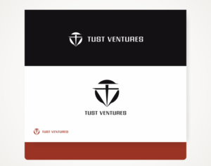 Logo Design by Savana for this project | Design: #18592968