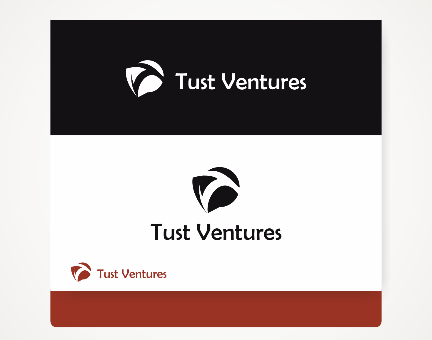 Logo Design by Savana for this project | Design #18592969