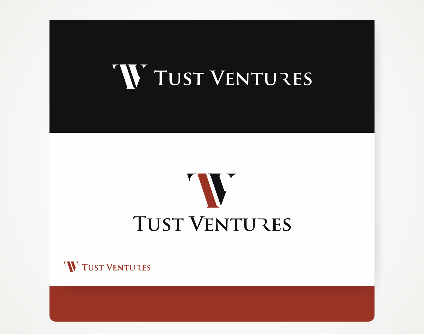 Logo Design by Savana for this project | Design #18592970